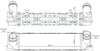 BMW 1.18i Intercooler ORIS