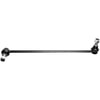 BMW 3 E90 Sol Stabilizer AYD