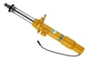 BMW M3-M4 F80-F82-F83 Ön Sağ Amortisör B6DT BILSTEIN