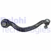 Bmw F15 F16 Salıncak Ön Sağ Alt Üst 31126851692