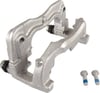 BMW 1 F40 Ön Aks Sol Kaliper Tutucu TRW