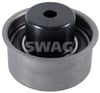 Kia Bongo Avara Gergi SWAG