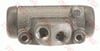 Kia Bongo Fren Silindiri Sol 19.05mm TRW