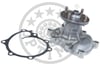 Kia Bongo Pregio Devirdaim Su Pompası 2.7L OPTIMAL