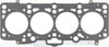 Volkswagen Bora Caddy Golf Polo Skoda Fabia Octavia Seat Cordoba Ibiza Leon... V.REINZ