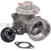 Volkswagen Bora Golf IV Audi A3 Skoda Octavia Seat Ibiza Leon Toledo Egr Valfi PIERBURG