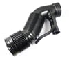 Volkswagen Bora Golf IV Audi A3 Seat Leon Toledo Skoda Octavia Hava Filtre... AFT
