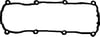 Volkswagen Bora Caddy 3 Golf 4 Golf 5 Golf 6 Golf Plus Jetta 3 Passat Touran... CORTECO