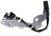 Volkswagen Bora Caddy Golf IV V Jetta Passat Polo Sharan Touran T5 T6 Audi... PRO-A