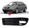 Volkswagen Bora Sissiz Sol Sis Kapağı PRO-A