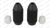 Volkswagen Bora Golf 3 Golf 4 Polo Passat Skoda Octavia Seat Ibiza Toledo... MONROE