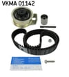Volkswagen Bora Passat Polo Audi A4 Triger Seti 1.4 1.9 TDI SKF