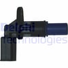 Volkswagen Bora Caddy III Golf IV Golf V Jetta III Passat Touran Kam Mil Sensörü DELPHI