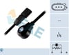 Volkswagen Bora Golf 4 Audi A3 TT Seat Cordoba Ibiza Leon Toledo Skoda... FAE