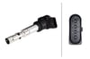 Volkswagen Bora Passat Golf 4 Polo Audi A3 A4 Skoda Octavia Ateşleme Bobini HELLA