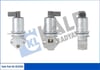 Volkswagen Bora Caddy II Golf IV Polo EGR Valfi KALE-RADYATOR