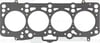 Volkswagen Bora Caddy Golf Polo Skoda Fabia Octavia Seat Cordoba Ibiza Leon... V.REINZ