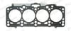 VW Bora Caddy Golf Polo Skoda Octavia Audi A3 Silindir Kapak Contası 1.9 TDI... PAYEN