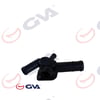 Volkswagen Bora Golf 4 Polo T5 Audi A3 Seat Cordoba Fabia Octavia 2.0 1.6... GVA