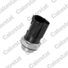 Volkswagen Bora Golf 4 5 Jetta 3 Polo 5 Seat Cordoba Ibiza Toledo Audi A3 A4... VERNET