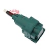 Volkswagen Bora Caddy 2 Golf 4 Jetta Transporter T4 T5 Audi A3 Seat Leon... SAGEM