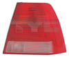 Volkswagen Bora Arka Stop Sağ 1998-2002 TYC