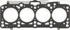 Volkswagen Bora Caddy Golf Polo Skoda Octavia Audi A3 1.9 TDI Silindir Kapak... V.REINZ