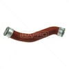 Volkswagen Bora Turbo İntercooler Hortumu 1.9 D RAPRO