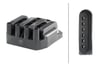 VW Bora Golf 4 Skoda Octavia 1 Ateşleme Bobini [12V, 6-Kutuplu] HELLA
