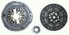 Volkswagen Bora Golf Polo Skoda Octavia Seat Ibiza Leon Audi A3 TT Debriyaj Seti SACHS