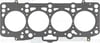 Volkswagen Bora Caddy Golf Polo Skoda Fabia Octavia Seat Cordoba Ibiza Leon... V.REINZ