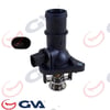 Volkswagen Bora Golf 4 Polo Audi A3 Seat Cordoba Ibiza III Skoda Octavia 1.6... GVA
