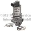 Volkswagen Bora EGR Valfi PIERBURG