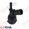 Volkswagen Bora Golf 4 Audi A3 Seat Leon 1.6 2.0 Termostat Yuvası Flanşı GVA