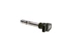Volkswagen Bora Passat Golf IV Polo Audi A3 A4 Skoda Octavia Ateşleme Bobini BOSCH