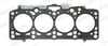 VW Bora Caddy Golf Polo Skoda Fabia Octavia Seat Cordoba Ibiza Leon Toledo... PAYEN