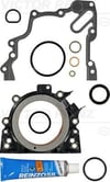 Volkswagen Bora Alt Takım Contası 1.6 FSI V.REINZ
