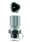 Volkswagen Bora Golf Polo Audi A3 Seat Cordoba Ibiza Leon Skoda Octavia Fan... MAHLE