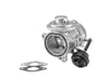 Volkswagen Bora Golf 4 Audi A3 Skoda Octavia Seat Ibiza Leon Toledo 1.9 TDI... BORGWARNER