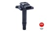 Volkswagen Bora Golf Passat Sharan Audi A3 A4 Seat Cordoba Alhambra Leon... NGK