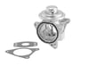 Volkswagen Bora Golf 4 Polo Golf 5 Jetta 3 Passat 1.9 2.0 TDI EGR Valfi BORGWARNER
