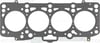 Volkswagen Bora Caddy Golf Polo Skoda Fabia Octavia Seat Cordoba Ibiza Leon... V.REINZ