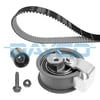 Volkswagen Bora Passat Polo Audi A4 Triger Seti DAYCO