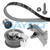 Volkswagen Bora Passat Polo Audi A4 1.4 1.9 TDI Triger Seti DAYCO