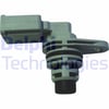 Volkswagen Bora Caddy Golf IV Golf V Passat Polo Skoda Octavia Fabia... DELPHI