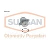 Volkswagen Bora Golf IV Polo 1.4 16V Devirdaim Pompası SUPSAN