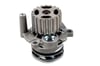 Volkswagen Bora Golf 4 Golf 6 Golf Plus Passat Sharan Tiguan Audi A3 A4 A6... GK