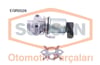 VW Bora Caddy Golf Polo Audi A3 EGR Valfi 1.6 SUPSAN
