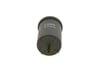 Volkswagen Bora Golf Multivan Transporter Skoda Octavia Seat Toledo Leon... BOSCH