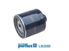 Volkswagen Bora Caddy Golf Polo Audi A2 Seat Altea Cordoba Ibiza Skoda Fabia... PURFLUX